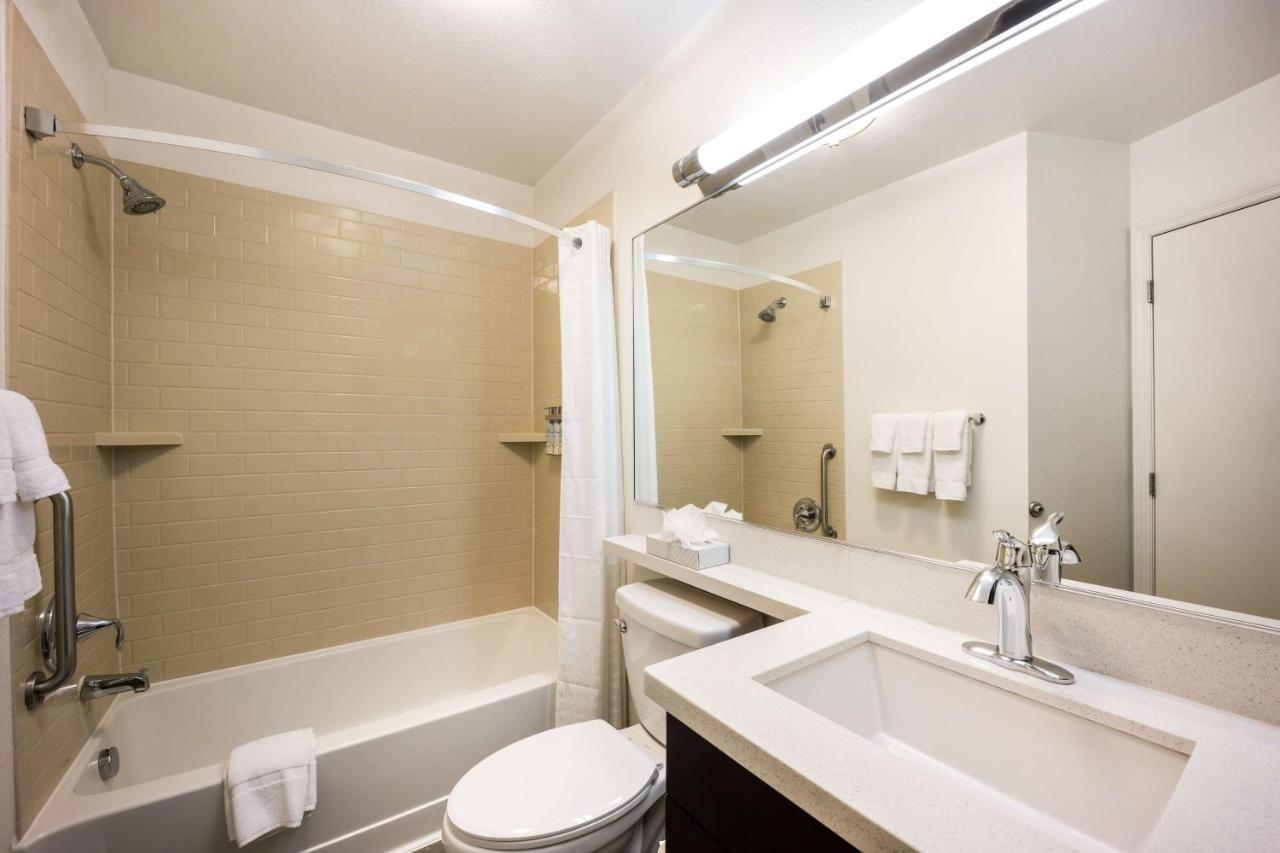 Sonesta Simply Suites Pittsburgh Airport Imperial Exterior photo